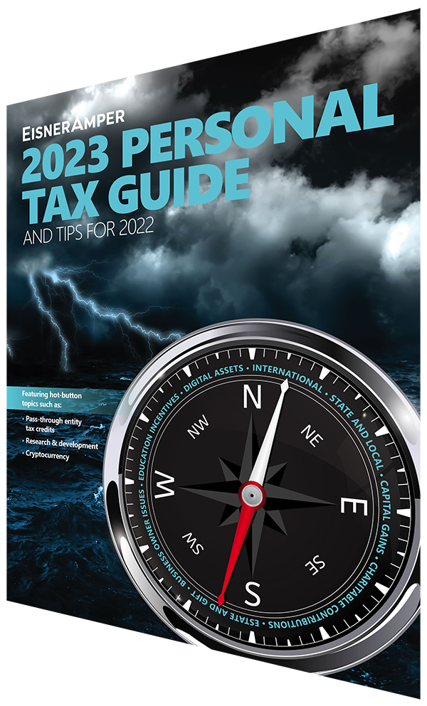 2023 Personal Tax Guide-book.png